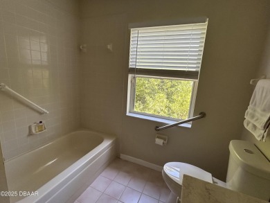 This property is the most private location inside the exclusive on The Club At Pelican Bay - North Course in Florida - for sale on GolfHomes.com, golf home, golf lot