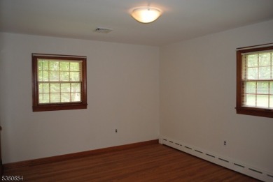 Visit this immaculately maintained home. Freshly painted on Green Knoll Golf Course in New Jersey - for sale on GolfHomes.com, golf home, golf lot