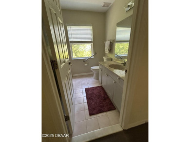 This property is the most private location inside the exclusive on The Club At Pelican Bay - North Course in Florida - for sale on GolfHomes.com, golf home, golf lot