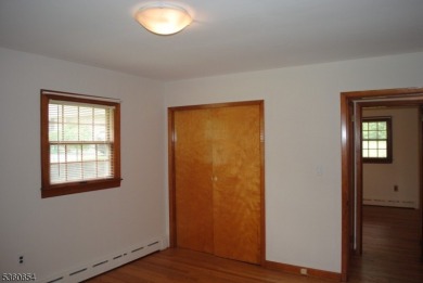 Visit this immaculately maintained home. Freshly painted on Green Knoll Golf Course in New Jersey - for sale on GolfHomes.com, golf home, golf lot