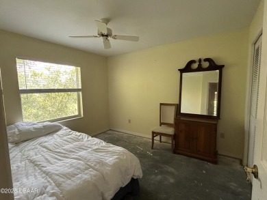 This property is the most private location inside the exclusive on The Club At Pelican Bay - North Course in Florida - for sale on GolfHomes.com, golf home, golf lot