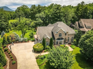 Step over the welcome mat to fall in love. Brilliant, newly on Lakeview Golf Course in Virginia - for sale on GolfHomes.com, golf home, golf lot