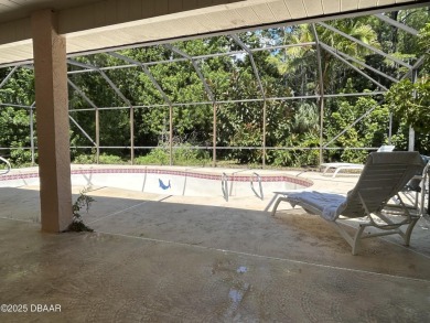 This property is the most private location inside the exclusive on The Club At Pelican Bay - North Course in Florida - for sale on GolfHomes.com, golf home, golf lot