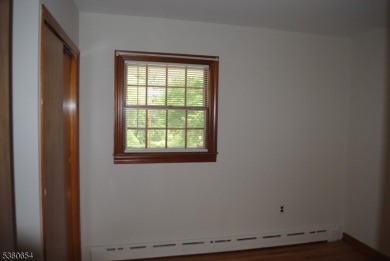 Visit this immaculately maintained home. Freshly painted on Green Knoll Golf Course in New Jersey - for sale on GolfHomes.com, golf home, golf lot
