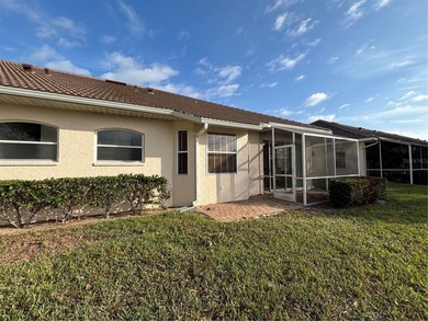 Under contract-accepting backup offers. LOWEST-PRICED, UPGRADED on Bobcat Trail Golf Club in Florida - for sale on GolfHomes.com, golf home, golf lot