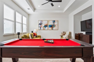 **FABULOUS NEW PRICE ON 4 BEDROOM HOME IN POPULAR HIGHLANDS AT on Trophy Club of Dallas in Texas - for sale on GolfHomes.com, golf home, golf lot