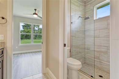 Under contract-accepting backup offers. One or more photo(s) has on Juliette Falls Golf and Spa Club in Florida - for sale on GolfHomes.com, golf home, golf lot