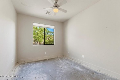 EXTRA-ORDINARY OPPORTUNITY for the RIGHT BUYER! Wonderful on Prescott Lakes Golf and Country Club in Arizona - for sale on GolfHomes.com, golf home, golf lot