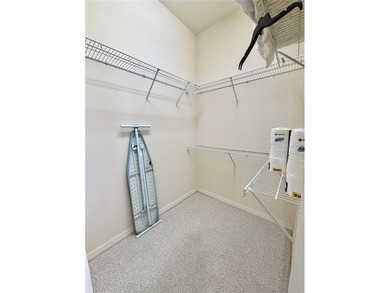 Under contract-accepting backup offers. LOWEST-PRICED, UPGRADED on Bobcat Trail Golf Club in Florida - for sale on GolfHomes.com, golf home, golf lot