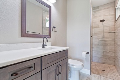 Under contract-accepting backup offers. One or more photo(s) has on Juliette Falls Golf and Spa Club in Florida - for sale on GolfHomes.com, golf home, golf lot