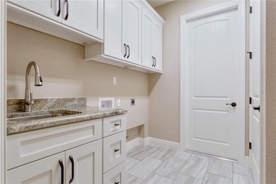 Under contract-accepting backup offers. One or more photo(s) has on Juliette Falls Golf and Spa Club in Florida - for sale on GolfHomes.com, golf home, golf lot