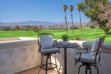 Short-Term Rentals Allowed! This property isn't just a perfect on Desert Falls Country Club in California - for sale on GolfHomes.com, golf home, golf lot