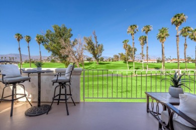 Short-Term Rentals Allowed! This property isn't just a perfect on Desert Falls Country Club in California - for sale on GolfHomes.com, golf home, golf lot