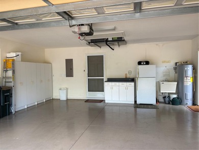 Under contract-accepting backup offers. LOWEST-PRICED, UPGRADED on Bobcat Trail Golf Club in Florida - for sale on GolfHomes.com, golf home, golf lot