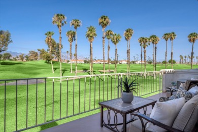 Short-Term Rentals Allowed! This property isn't just a perfect on Desert Falls Country Club in California - for sale on GolfHomes.com, golf home, golf lot