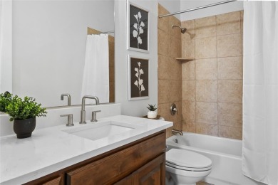 **FABULOUS NEW PRICE ON 4 BEDROOM HOME IN POPULAR HIGHLANDS AT on Trophy Club of Dallas in Texas - for sale on GolfHomes.com, golf home, golf lot