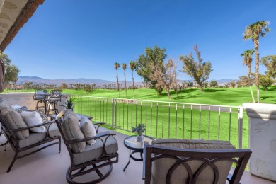 Short-Term Rentals Allowed! This property isn't just a perfect on Desert Falls Country Club in California - for sale on GolfHomes.com, golf home, golf lot