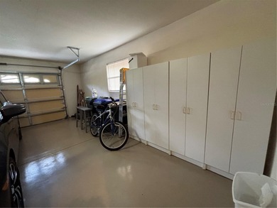 Under contract-accepting backup offers. LOWEST-PRICED, UPGRADED on Bobcat Trail Golf Club in Florida - for sale on GolfHomes.com, golf home, golf lot