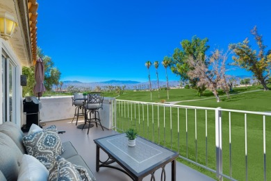 Short-Term Rentals Allowed! This property isn't just a perfect on Desert Falls Country Club in California - for sale on GolfHomes.com, golf home, golf lot