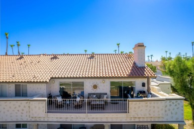 Short-Term Rentals Allowed! This property isn't just a perfect on Desert Falls Country Club in California - for sale on GolfHomes.com, golf home, golf lot