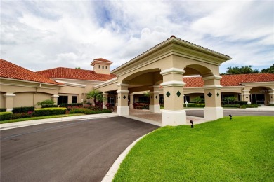 Sherwood model located in 55+ Kings Ridge in the rolling hills on Kings Ridge Golf Club in Florida - for sale on GolfHomes.com, golf home, golf lot