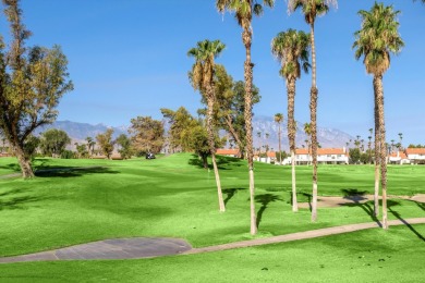 Short-Term Rentals Allowed! This property isn't just a perfect on Desert Falls Country Club in California - for sale on GolfHomes.com, golf home, golf lot