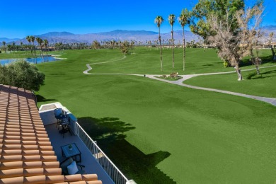 Short-Term Rentals Allowed! This property isn't just a perfect on Desert Falls Country Club in California - for sale on GolfHomes.com, golf home, golf lot