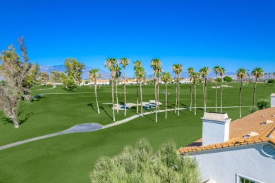 Short-Term Rentals Allowed! This property isn't just a perfect on Desert Falls Country Club in California - for sale on GolfHomes.com, golf home, golf lot