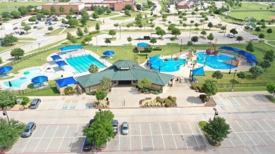 **FABULOUS NEW PRICE ON 4 BEDROOM HOME IN POPULAR HIGHLANDS AT on Trophy Club of Dallas in Texas - for sale on GolfHomes.com, golf home, golf lot