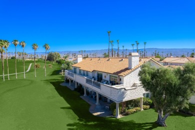 Short-Term Rentals Allowed! This property isn't just a perfect on Desert Falls Country Club in California - for sale on GolfHomes.com, golf home, golf lot