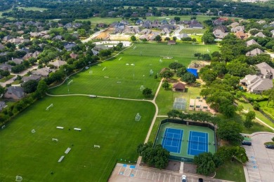**FABULOUS NEW PRICE ON 4 BEDROOM HOME IN POPULAR HIGHLANDS AT on Trophy Club of Dallas in Texas - for sale on GolfHomes.com, golf home, golf lot