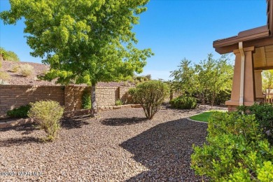 EXTRA-ORDINARY OPPORTUNITY for the RIGHT BUYER! Wonderful on Prescott Lakes Golf and Country Club in Arizona - for sale on GolfHomes.com, golf home, golf lot