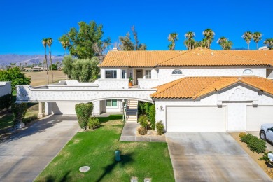 Short-Term Rentals Allowed! This property isn't just a perfect on Desert Falls Country Club in California - for sale on GolfHomes.com, golf home, golf lot