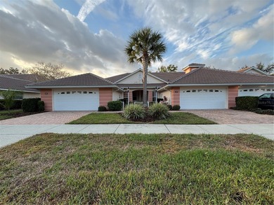 Under contract-accepting backup offers. LOWEST-PRICED, UPGRADED on Bobcat Trail Golf Club in Florida - for sale on GolfHomes.com, golf home, golf lot