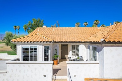 Short-Term Rentals Allowed! This property isn't just a perfect on Desert Falls Country Club in California - for sale on GolfHomes.com, golf home, golf lot