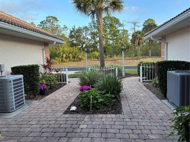 Under contract-accepting backup offers. LOWEST-PRICED, UPGRADED on Bobcat Trail Golf Club in Florida - for sale on GolfHomes.com, golf home, golf lot