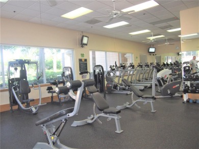 Sherwood model located in 55+ Kings Ridge in the rolling hills on Kings Ridge Golf Club in Florida - for sale on GolfHomes.com, golf home, golf lot