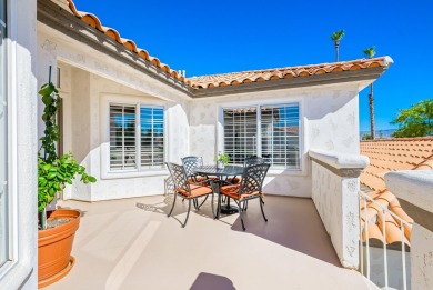 Short-Term Rentals Allowed! This property isn't just a perfect on Desert Falls Country Club in California - for sale on GolfHomes.com, golf home, golf lot