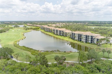 Experience the Florida lifestyle in this beautifully furnished on River Strand Golf and Country Club At Heritage Harbour  in Florida - for sale on GolfHomes.com, golf home, golf lot