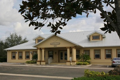 Under contract-accepting backup offers. LOWEST-PRICED, UPGRADED on Bobcat Trail Golf Club in Florida - for sale on GolfHomes.com, golf home, golf lot