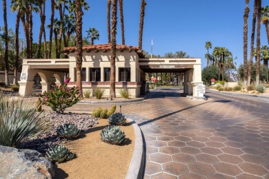 Short-Term Rentals Allowed! This property isn't just a perfect on Desert Falls Country Club in California - for sale on GolfHomes.com, golf home, golf lot