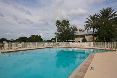 Under contract-accepting backup offers. LOWEST-PRICED, UPGRADED on Bobcat Trail Golf Club in Florida - for sale on GolfHomes.com, golf home, golf lot