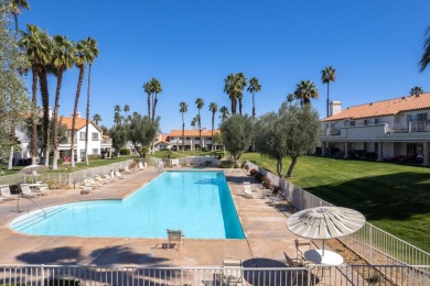 Short-Term Rentals Allowed! This property isn't just a perfect on Desert Falls Country Club in California - for sale on GolfHomes.com, golf home, golf lot