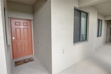 Experience the Florida lifestyle in this beautifully furnished on River Strand Golf and Country Club At Heritage Harbour  in Florida - for sale on GolfHomes.com, golf home, golf lot