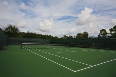 Under contract-accepting backup offers. LOWEST-PRICED, UPGRADED on Bobcat Trail Golf Club in Florida - for sale on GolfHomes.com, golf home, golf lot