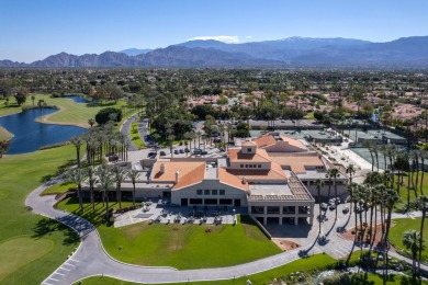 Short-Term Rentals Allowed! This property isn't just a perfect on Desert Falls Country Club in California - for sale on GolfHomes.com, golf home, golf lot