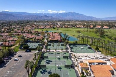 Short-Term Rentals Allowed! This property isn't just a perfect on Desert Falls Country Club in California - for sale on GolfHomes.com, golf home, golf lot