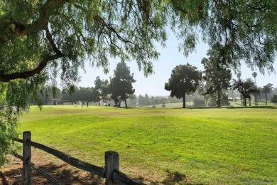 Welcome to the crown jewel of Alamitos Heights! This exquisite on Recreation Park Golf Course 9 in California - for sale on GolfHomes.com, golf home, golf lot