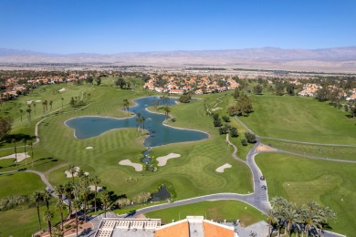 Short-Term Rentals Allowed! This property isn't just a perfect on Desert Falls Country Club in California - for sale on GolfHomes.com, golf home, golf lot