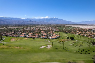 Short-Term Rentals Allowed! This property isn't just a perfect on Desert Falls Country Club in California - for sale on GolfHomes.com, golf home, golf lot